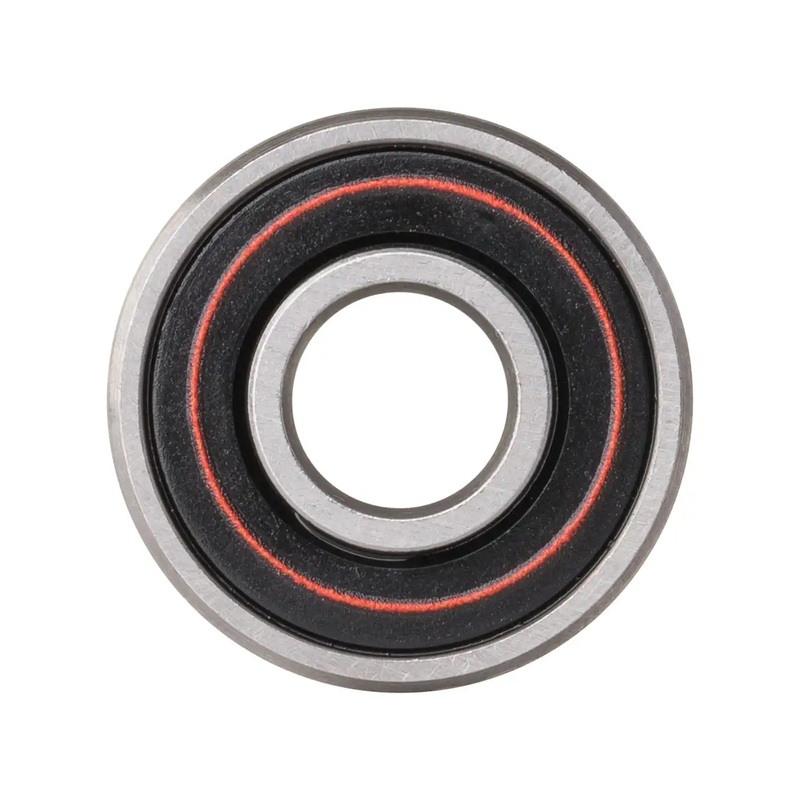 Ceramic Bearings|Set of 8