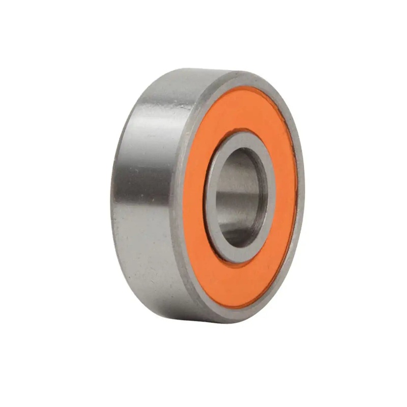 G2 Bearings
