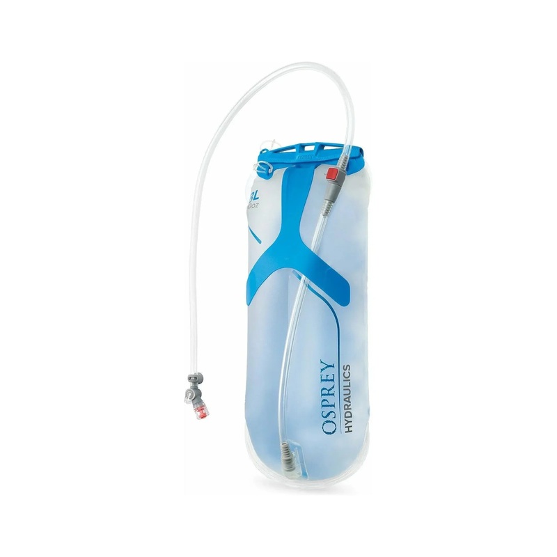 Osprey Hydraulics Reservoir|3L|2L