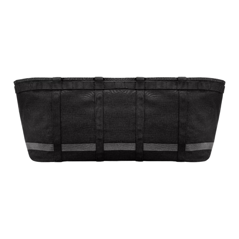 Specialized GLOBE CARGO SIDE BAG ONE SIZE