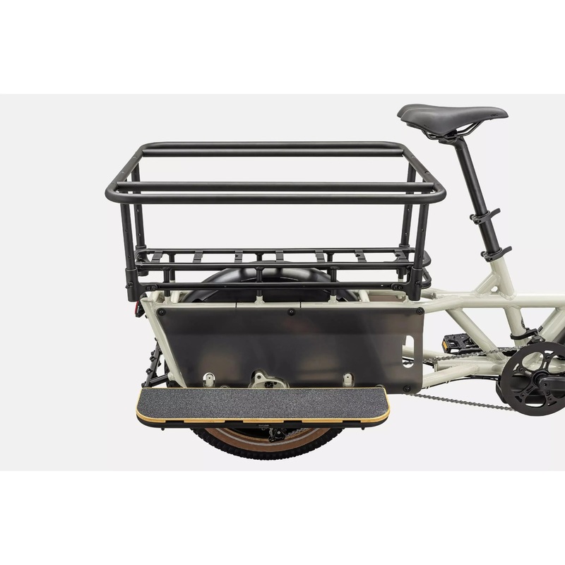 Specialized Globe LT Adjustable Cargo Rail One Size
