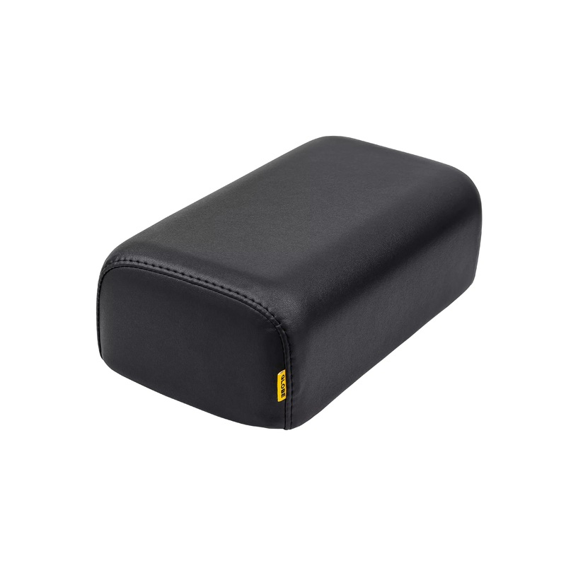 Specialized Globe Passenger Seat