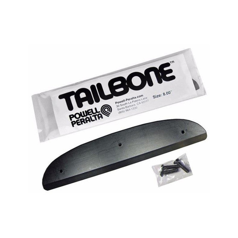Tail Bone – Black