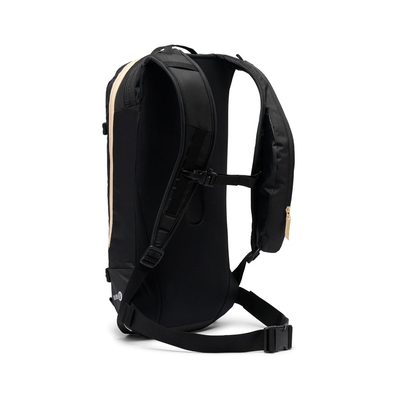 Black Diamond Dawn Patrol 15 Ski Touring Backpack