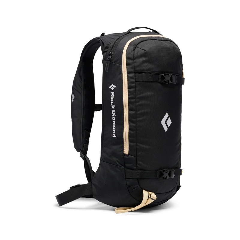 Black Diamond Dawn Patrol 15 Ski Touring Backpack