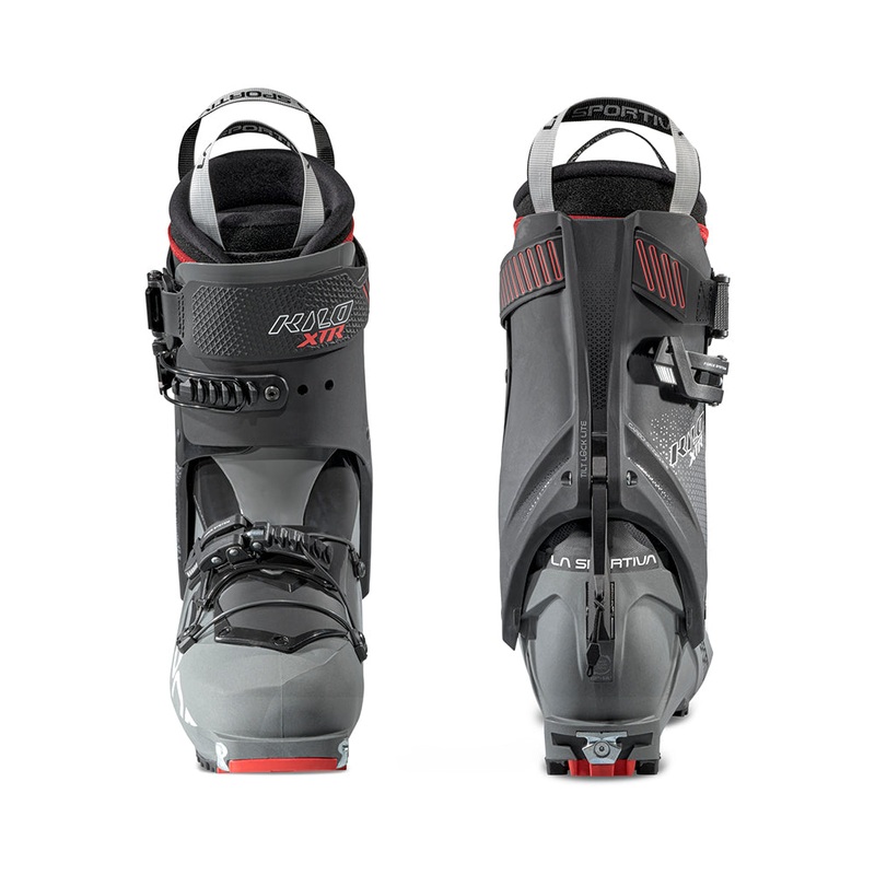 La Sportiva Kilo XTR Touring Boot