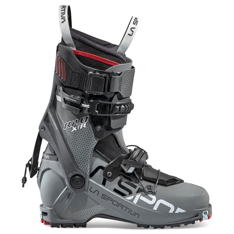 La Sportiva Kilo XTR Touring Boot