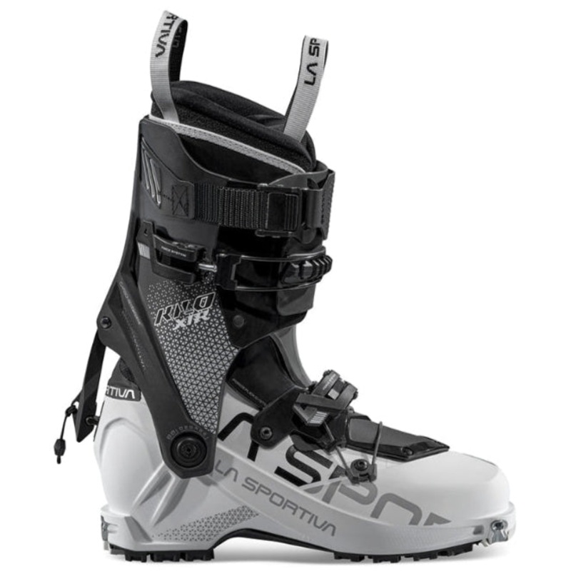 La Sportiva Kilo XTR Womens Touring Boot