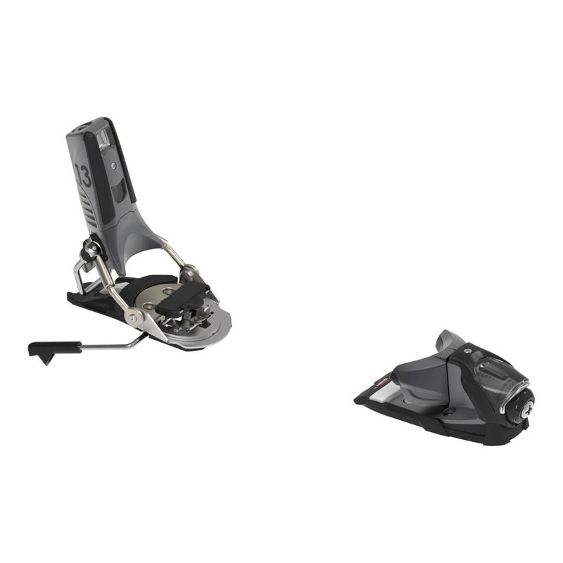 Look Pivot 2.0 13 GW Alpine Binding