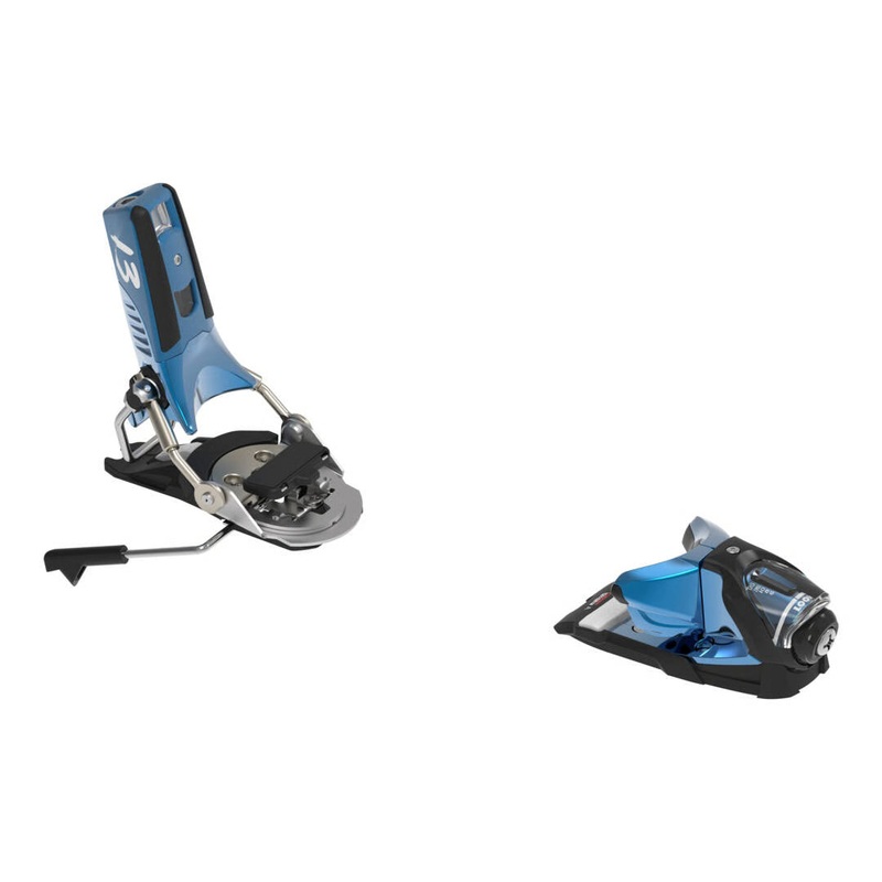 Look Pivot 2.0 13 GW Alpine Binding