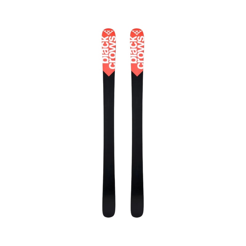 Black Crows Camox Birdie Alpine Ski