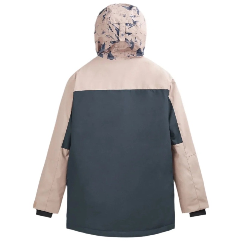 Picture W Glawi Jacket|XSmall|Small|Medium|Large|Dark Blue