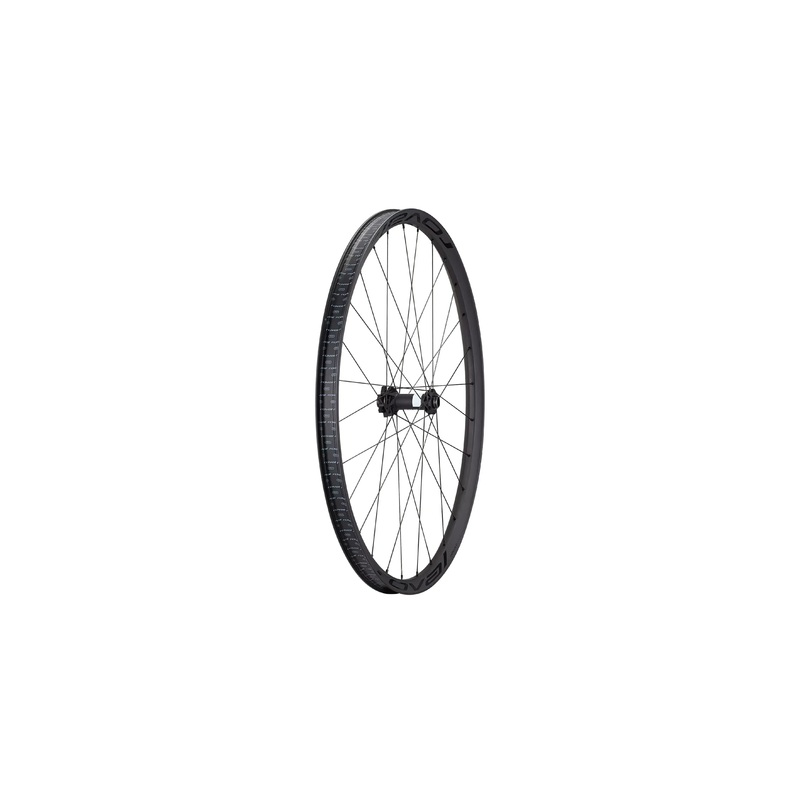 Specialized Roval Control SL VI 350
