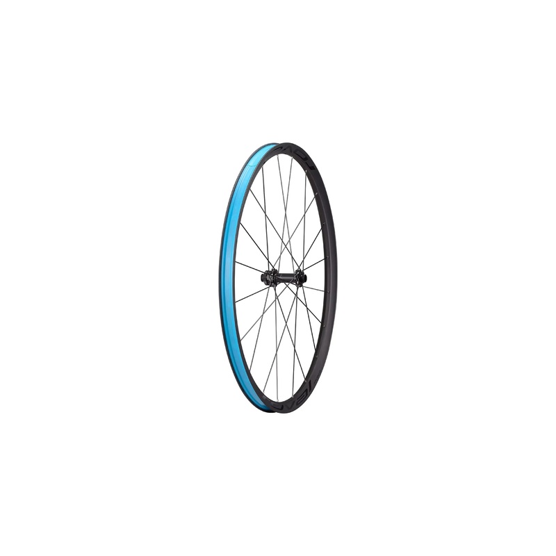 Specialized Roval Control World Cup