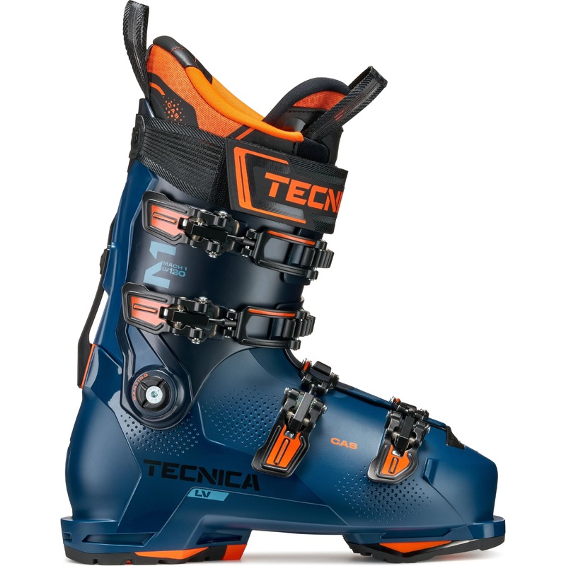 Tecnica Mach1 LV 120|24.5|25.5|26.5|27.5|28.5|29.5|30.5