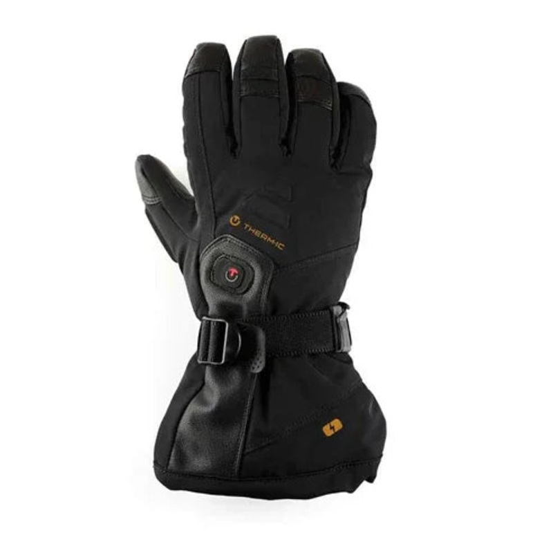 Thermic M Ultra Heat Boost Gloves