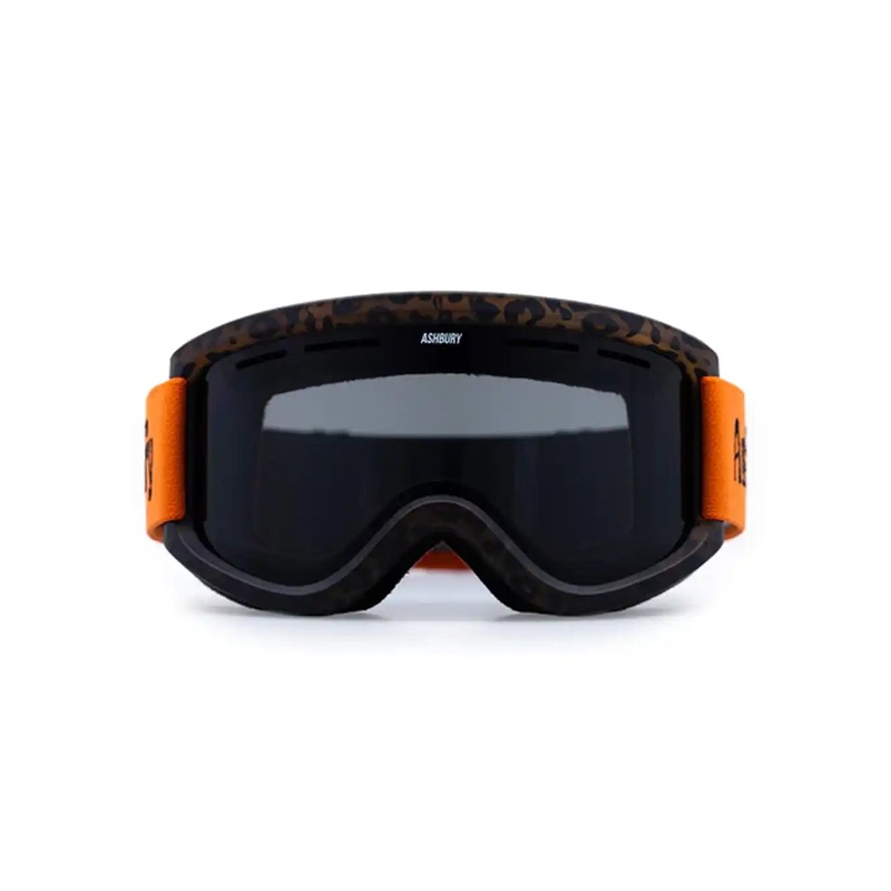 Warlock Og Goggles – Tortoise 2026
