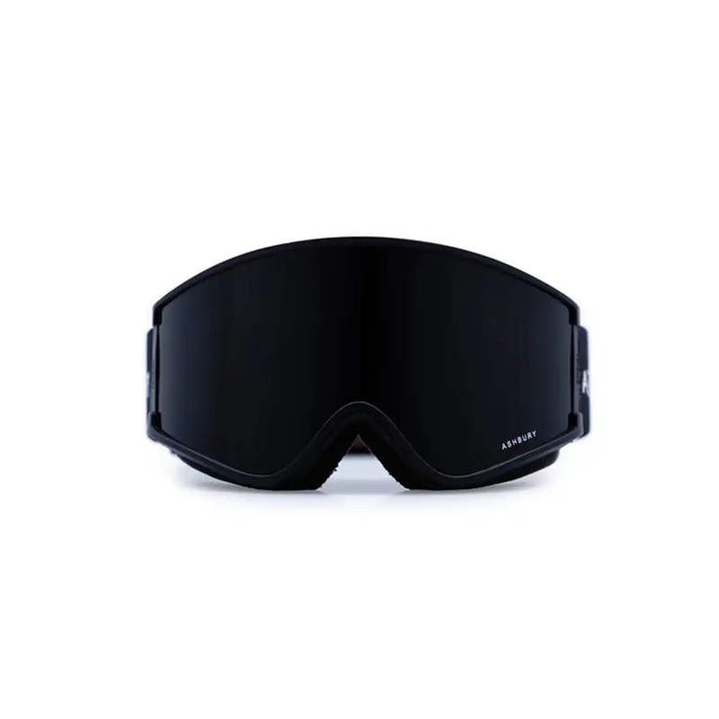 A12 Goggles – Lancer 2026