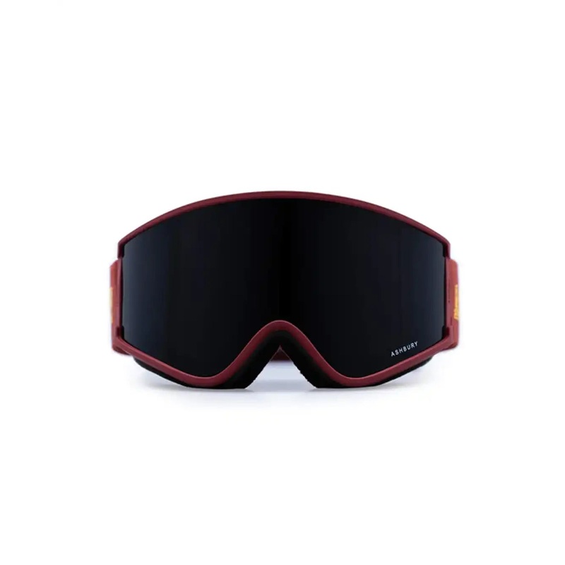 A12 Goggles – Varsity 2026