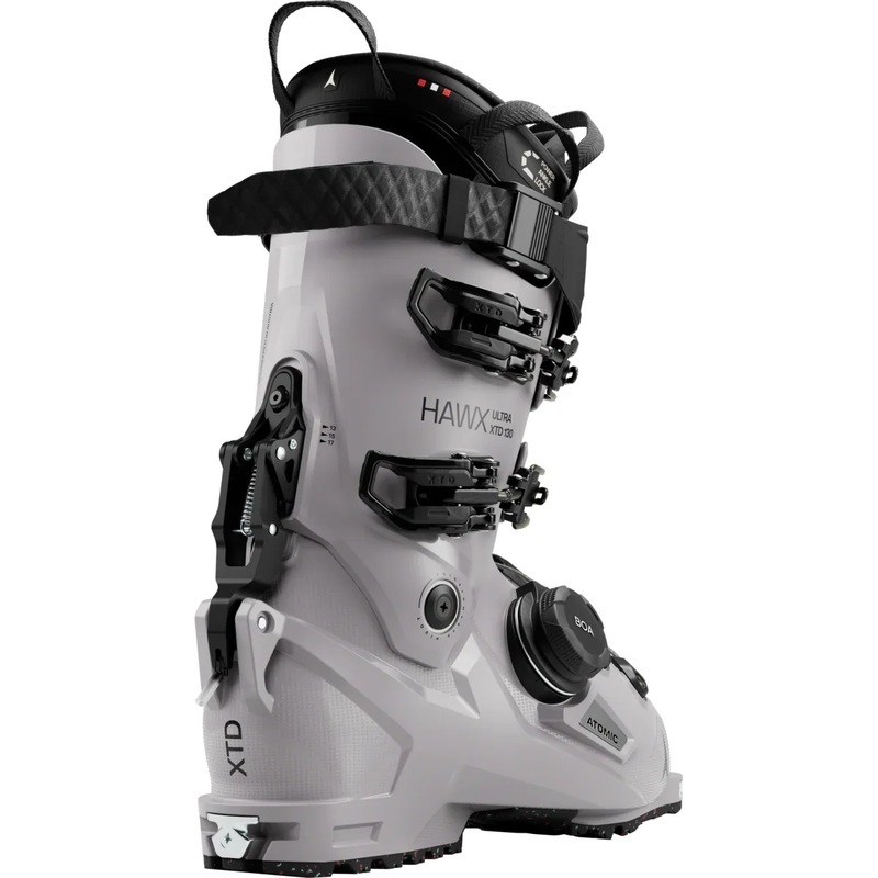 Atomic Hawx Ultra XTD 130 BOA Touring Boot