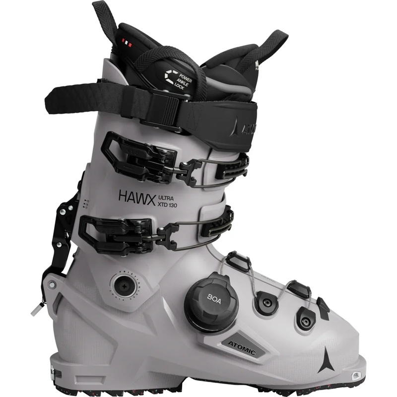 Atomic Hawx Ultra XTD 130 BOA Touring Boot