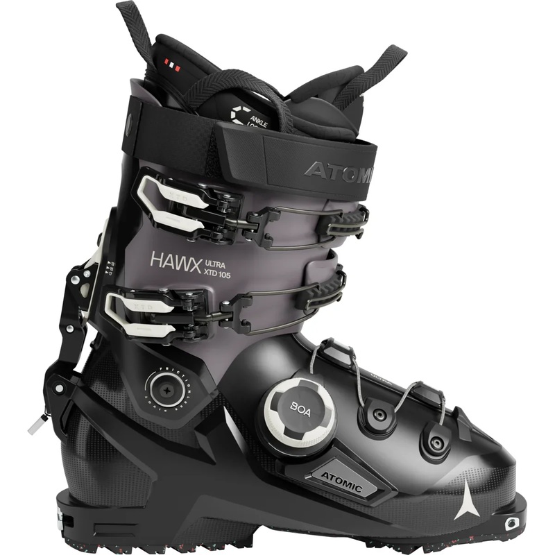 Atomic Hawx Ultra XTD W 105 BOA Touring Boot