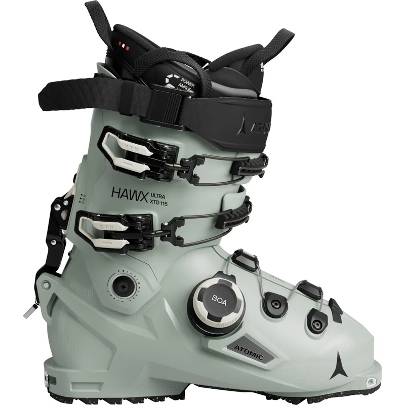 Atomic Hawx Ultra XTD W 115 BOA Touring Boot