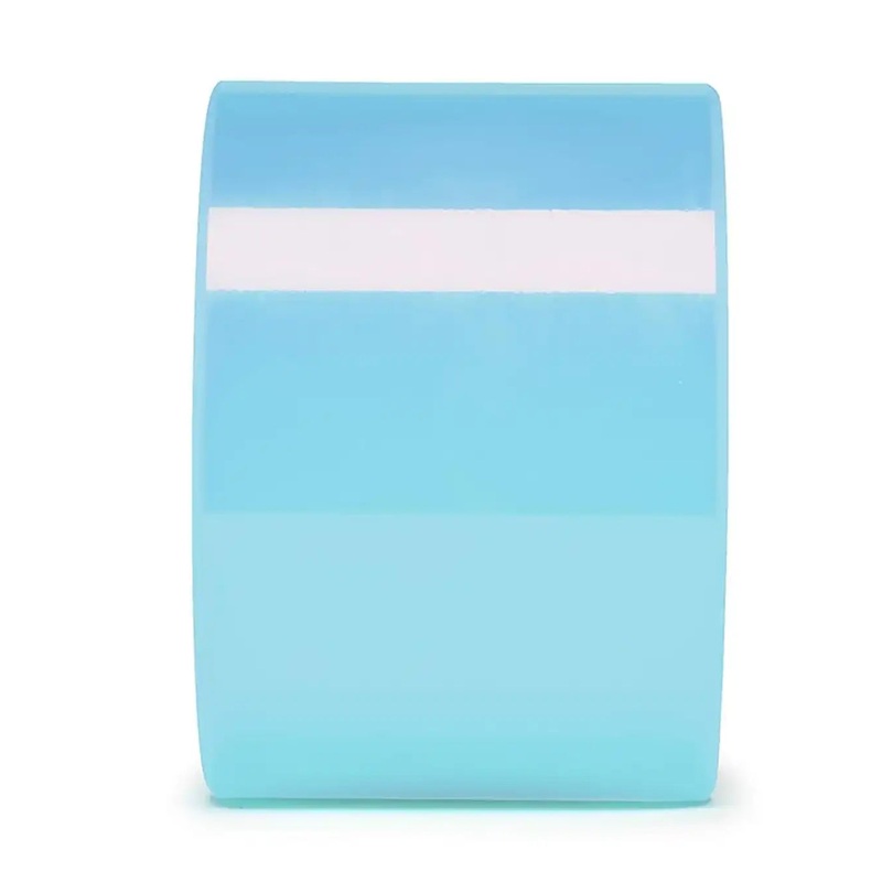 Kegel Skateboard Wheels – Blue