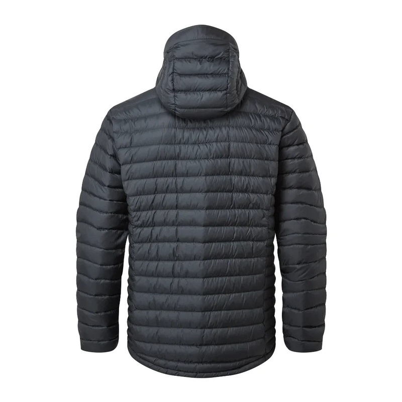 Rab M Microlight Alpine Jacket