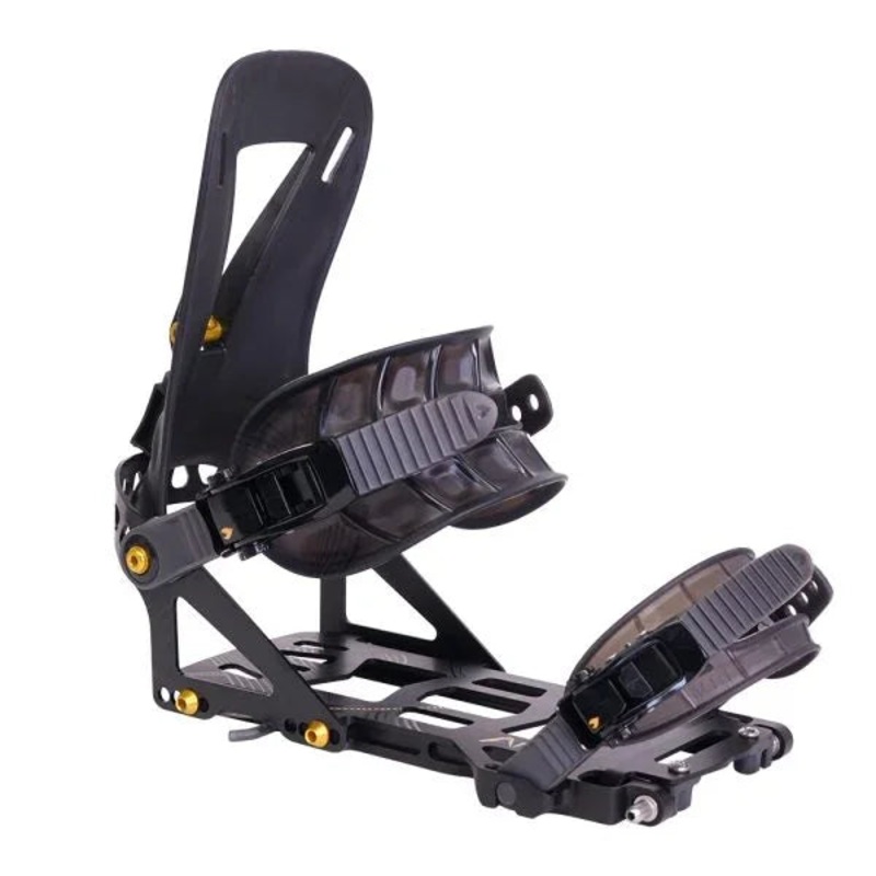Spark R&D Arc ST Pro Splitboard Binding