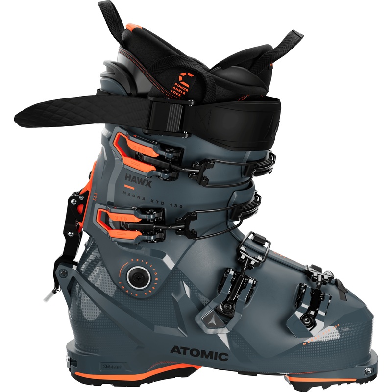 Atomic Hawx Magna XTD 130 GW Touring Boot