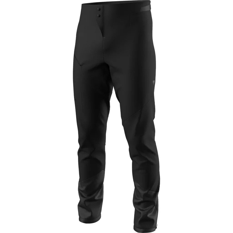 Dynafit M Blacklight 3L Pant|Large|Medium|Small|XLarge|XSmall|Black Out|Golden Lime