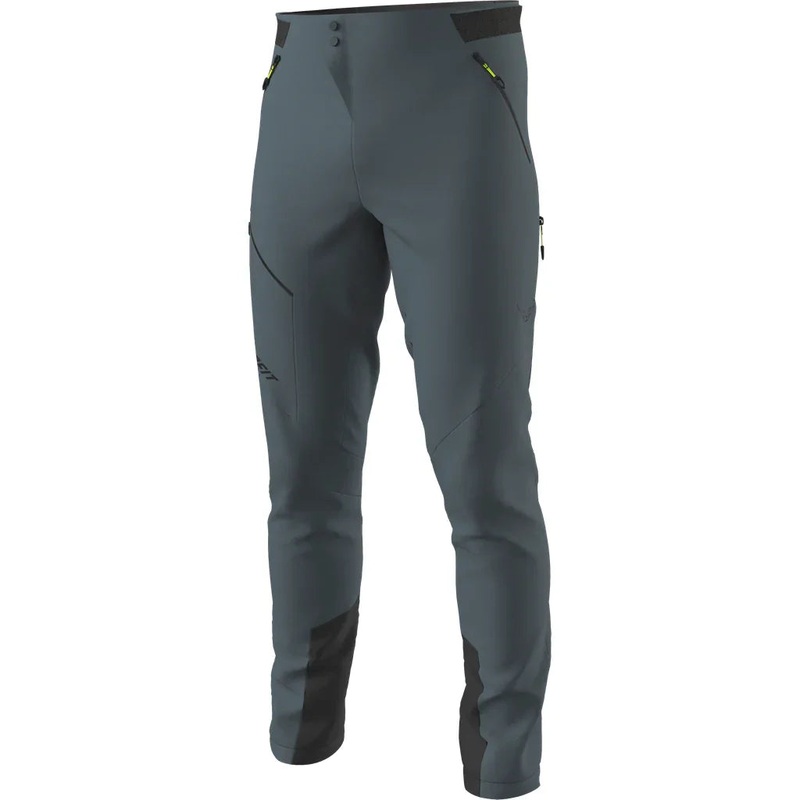 Dynafit M Blacklight Dynastretch Pant