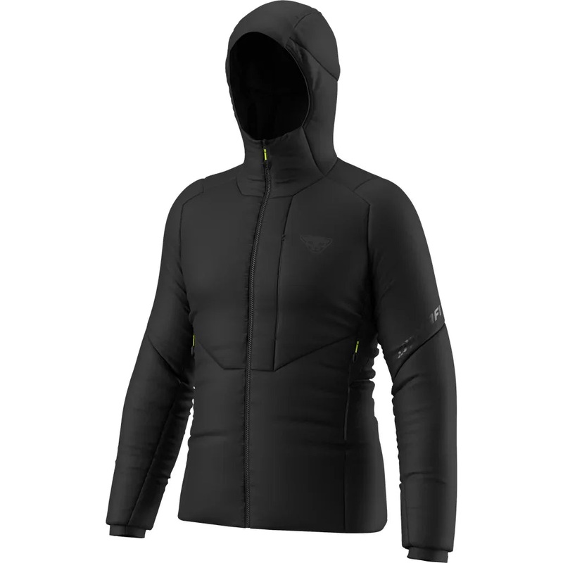 Dynafit M Blacklight PrimaLoft Jacket