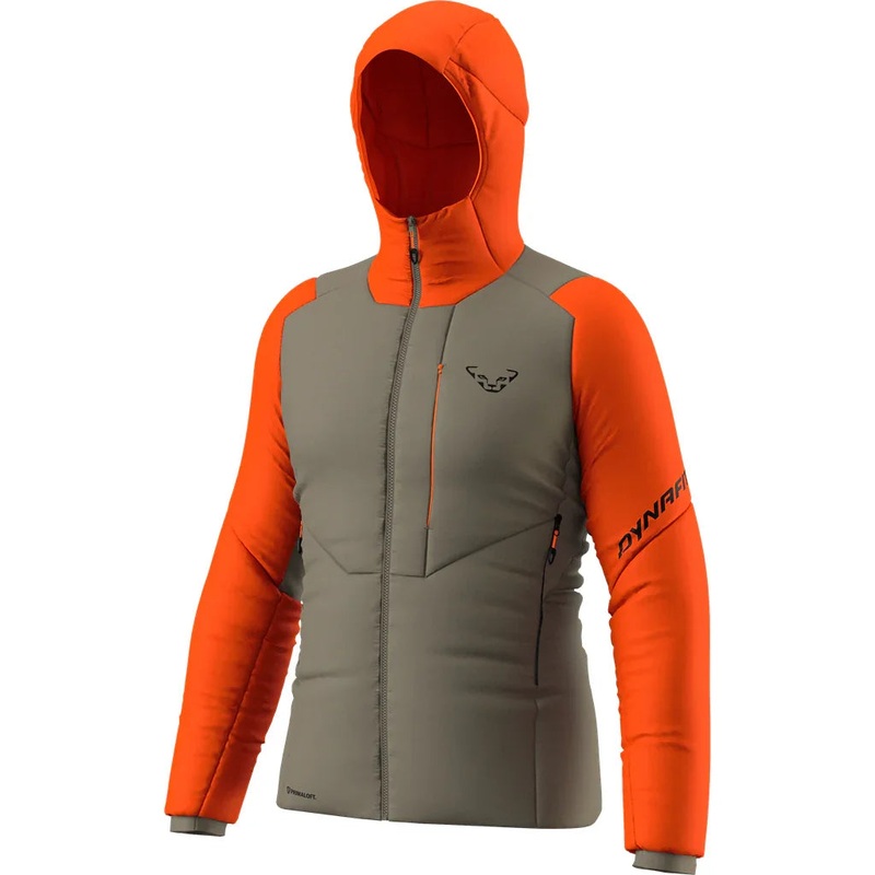 Dynafit M Blacklight PrimaLoft Jacket