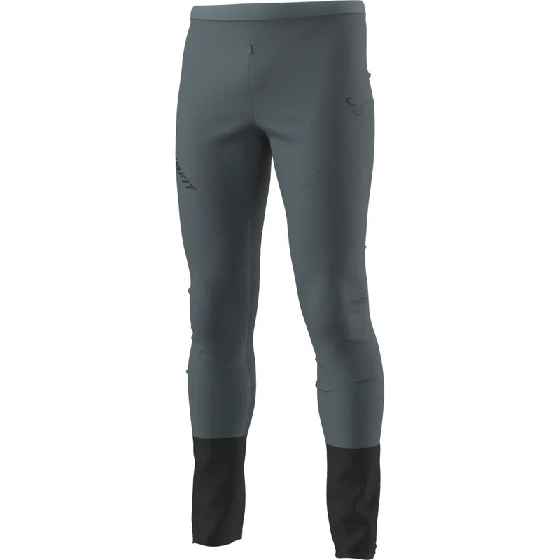Dynafit M Mezzalama Race Pant|XSmall|Small|Medium|Large|XLarge|Black Out|Cinder