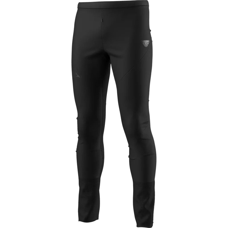 Dynafit M Mezzalama Race Pant|XSmall|Small|Medium|Large|XLarge|Black Out|Cinder