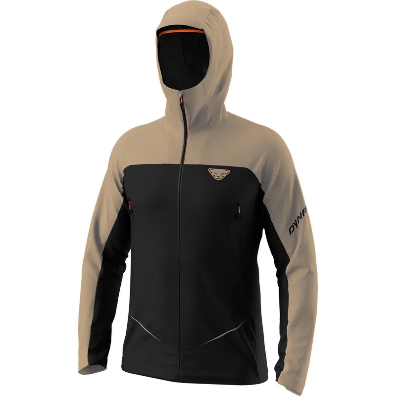 Dynafit M Ridge Dynastretch Jacket