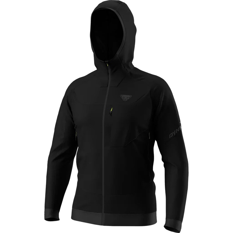 Dynafit M Tigard Alpha Direct Jacket