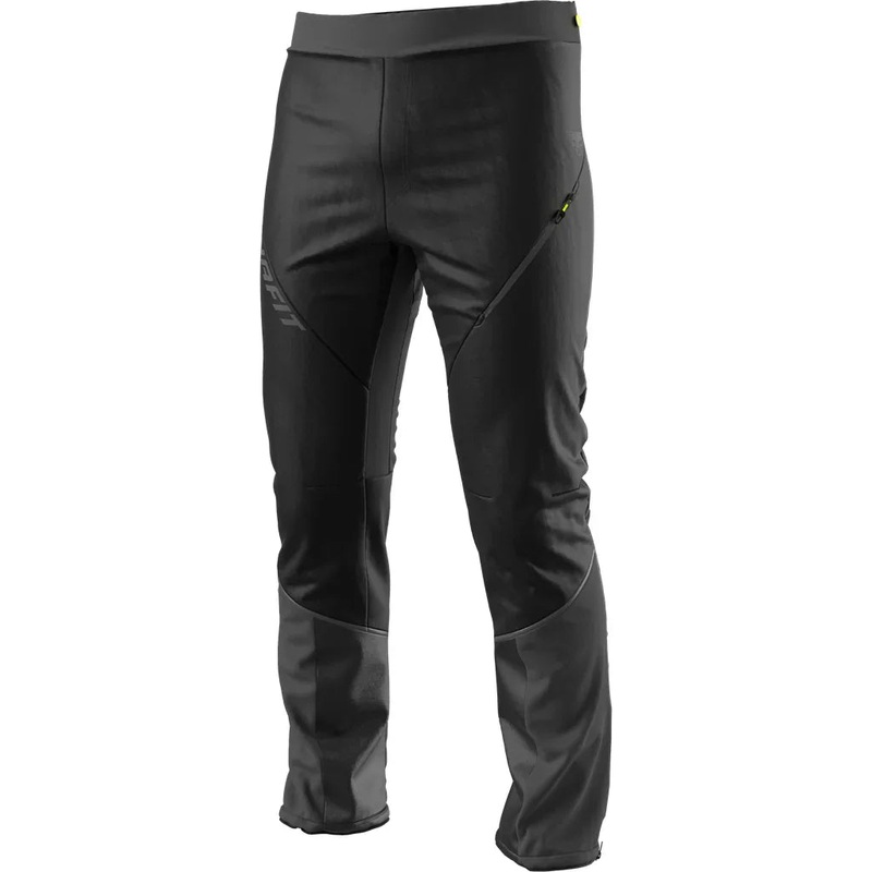 Dynafit Mezzalama PolarTec Alpha Pant