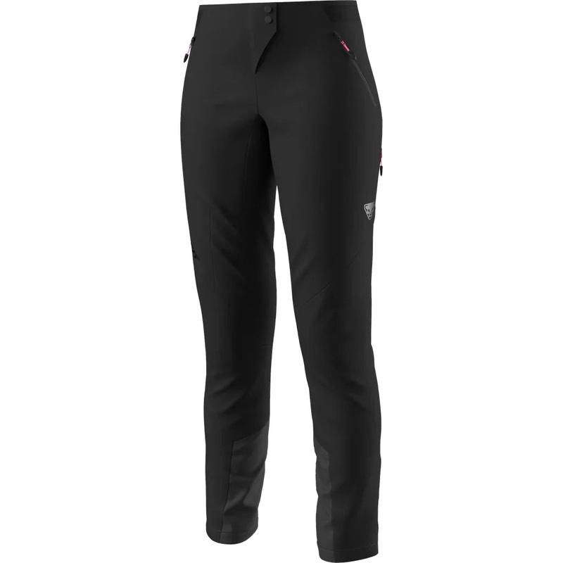 Dynafit W Blacklight Dynastretch Pant
