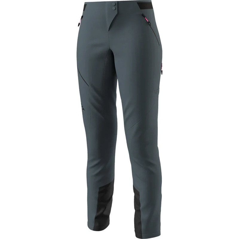 Dynafit W Blacklight Dynastretch Pant