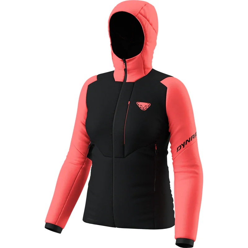 Dynafit W Blacklight PrimaLoft Jacket