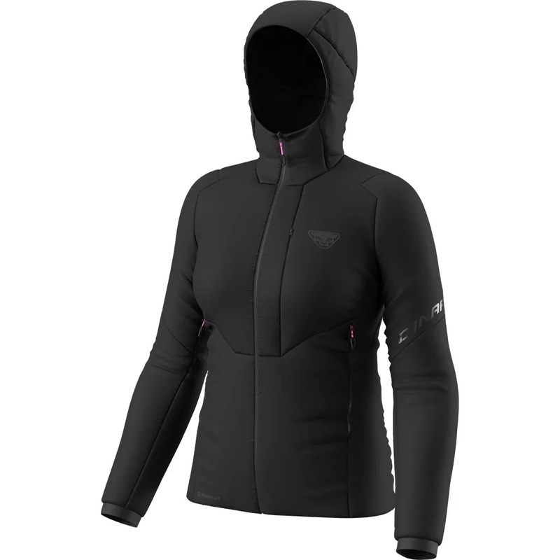 Dynafit W Blacklight PrimaLoft Jacket
