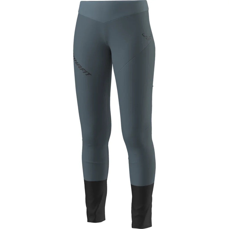 Dynafit W Mezzalama Race Pant|XSmall|Small|Medium|Large|XLarge|Black Out|Cinder