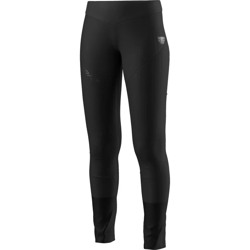 Dynafit W Mezzalama Race Pant|XSmall|Small|Medium|Large|XLarge|Black Out|Cinder