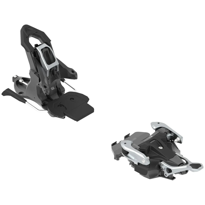 ATK HY 11 Free Alpine Touring Binding