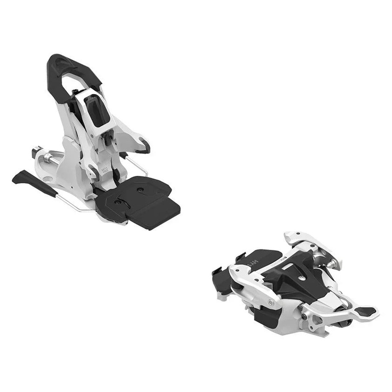 ATK HY 11 Free Alpine Touring Binding