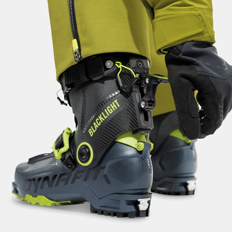 Dynafit M Blacklight Alpine Touring Boot
