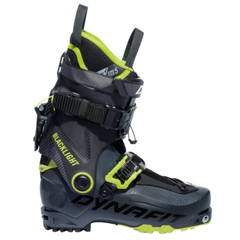 Dynafit M Blacklight Alpine Touring Boot